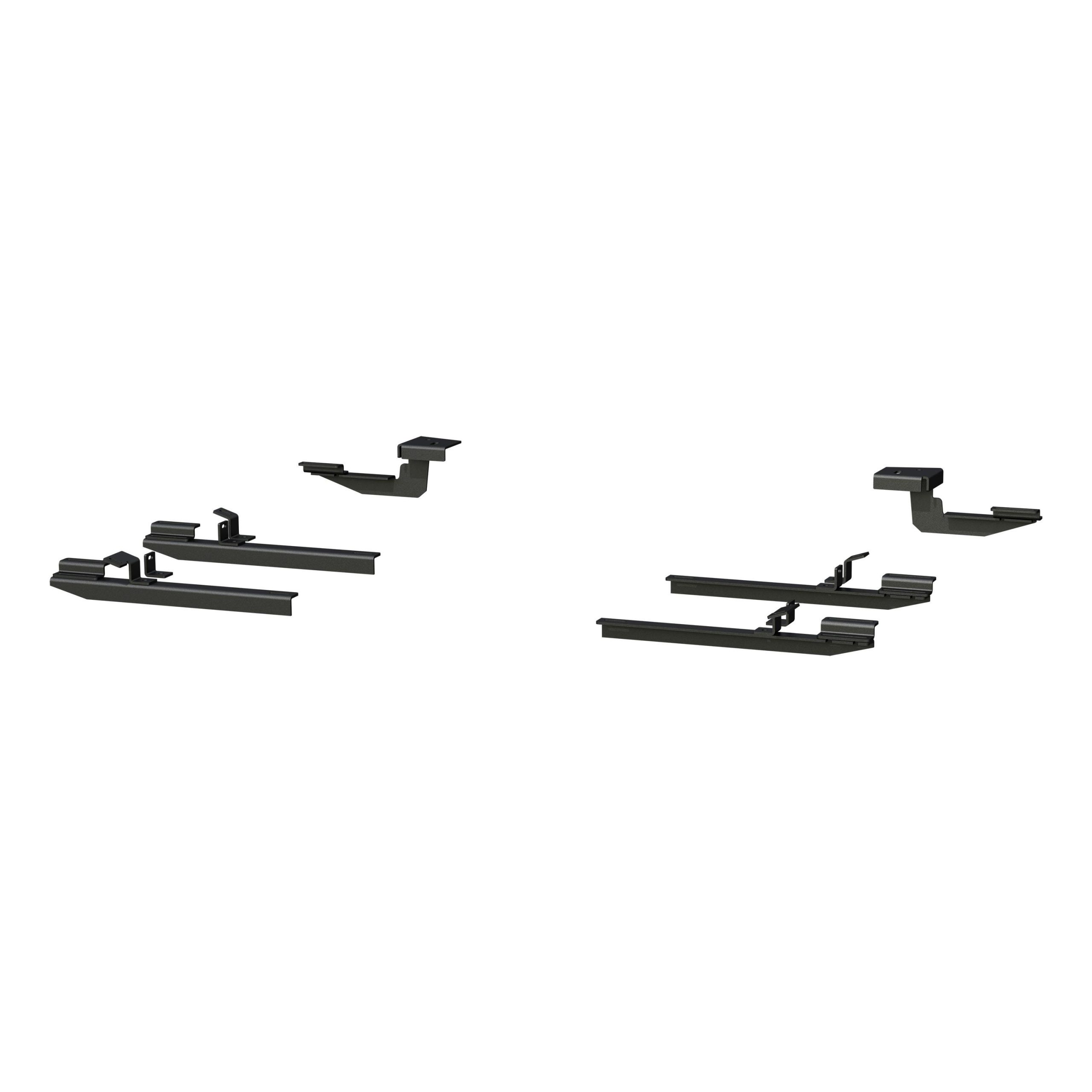 ARIES 2051148 Mounting Brackets for AeroTread