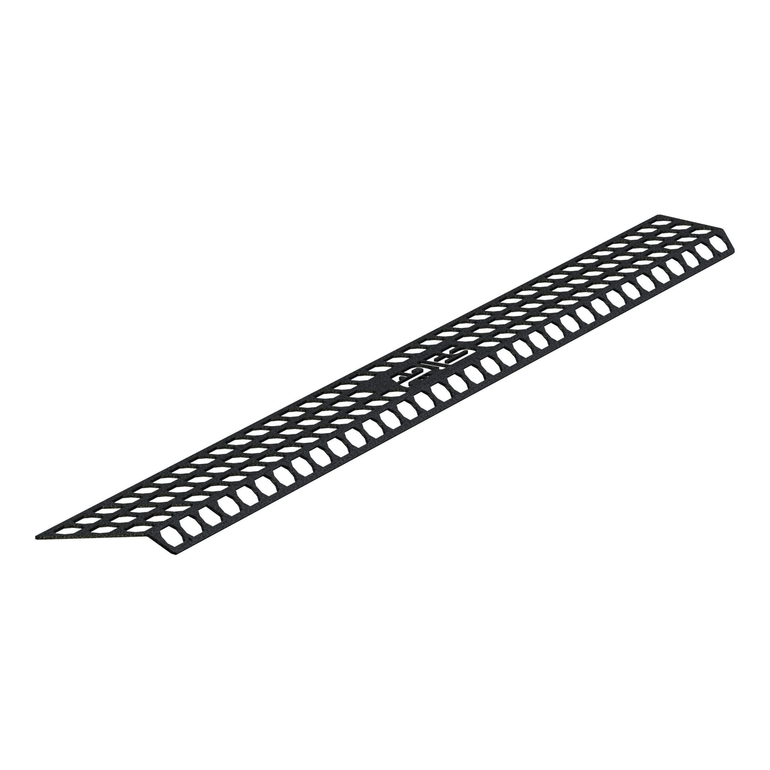 ARIES 2055075 AdvantEDGE Replacement Step Pad for 75" Board