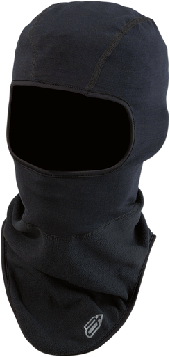 ARCTIVA Dri-Release Liner Guard - Black 2503-0374