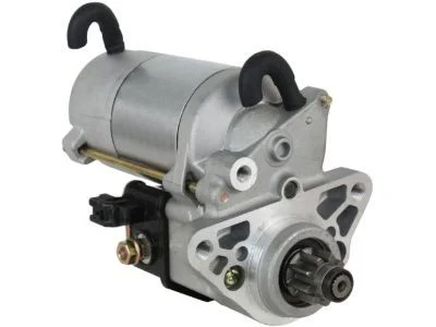 Lexus 28100-50101 Starter Assembly