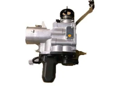 Lexus 22030-46220 Throttle Body Assembly
