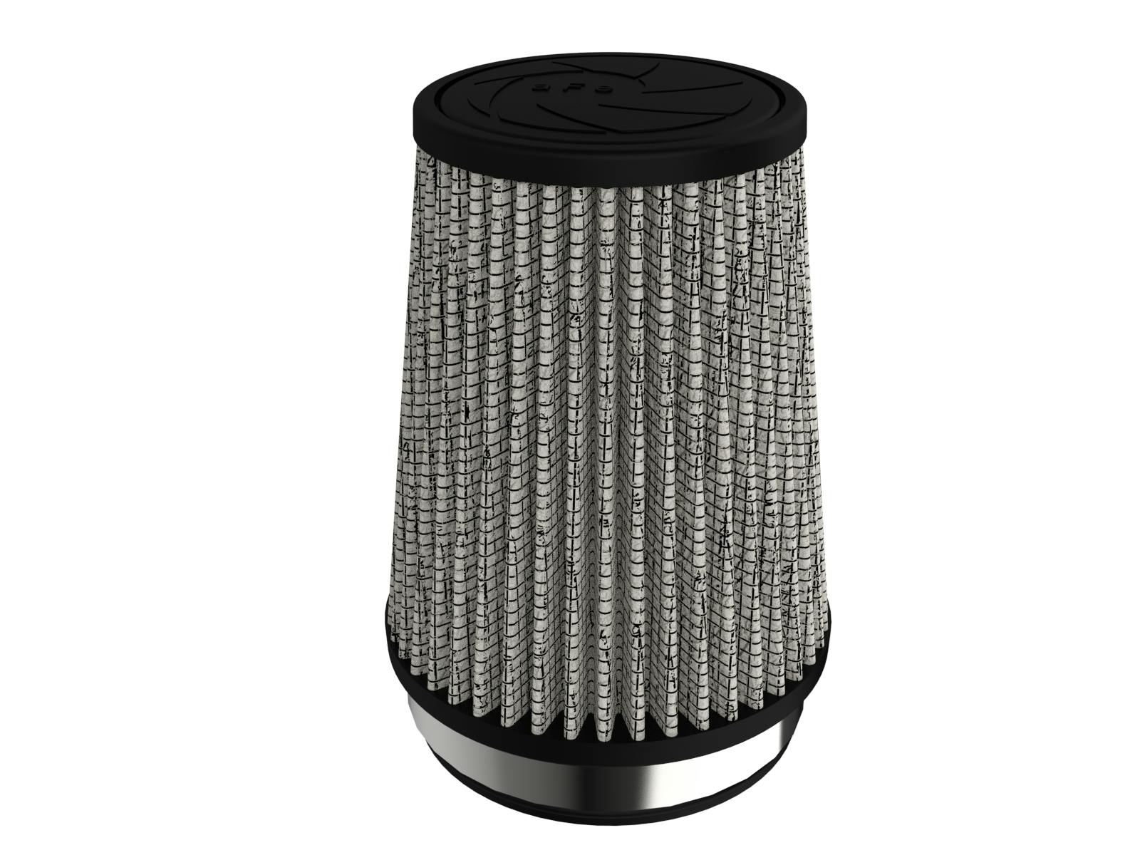 AFE 21-90119 Magnum FORCE Intake Replacement Air Filter w/ Pro DRY S Media