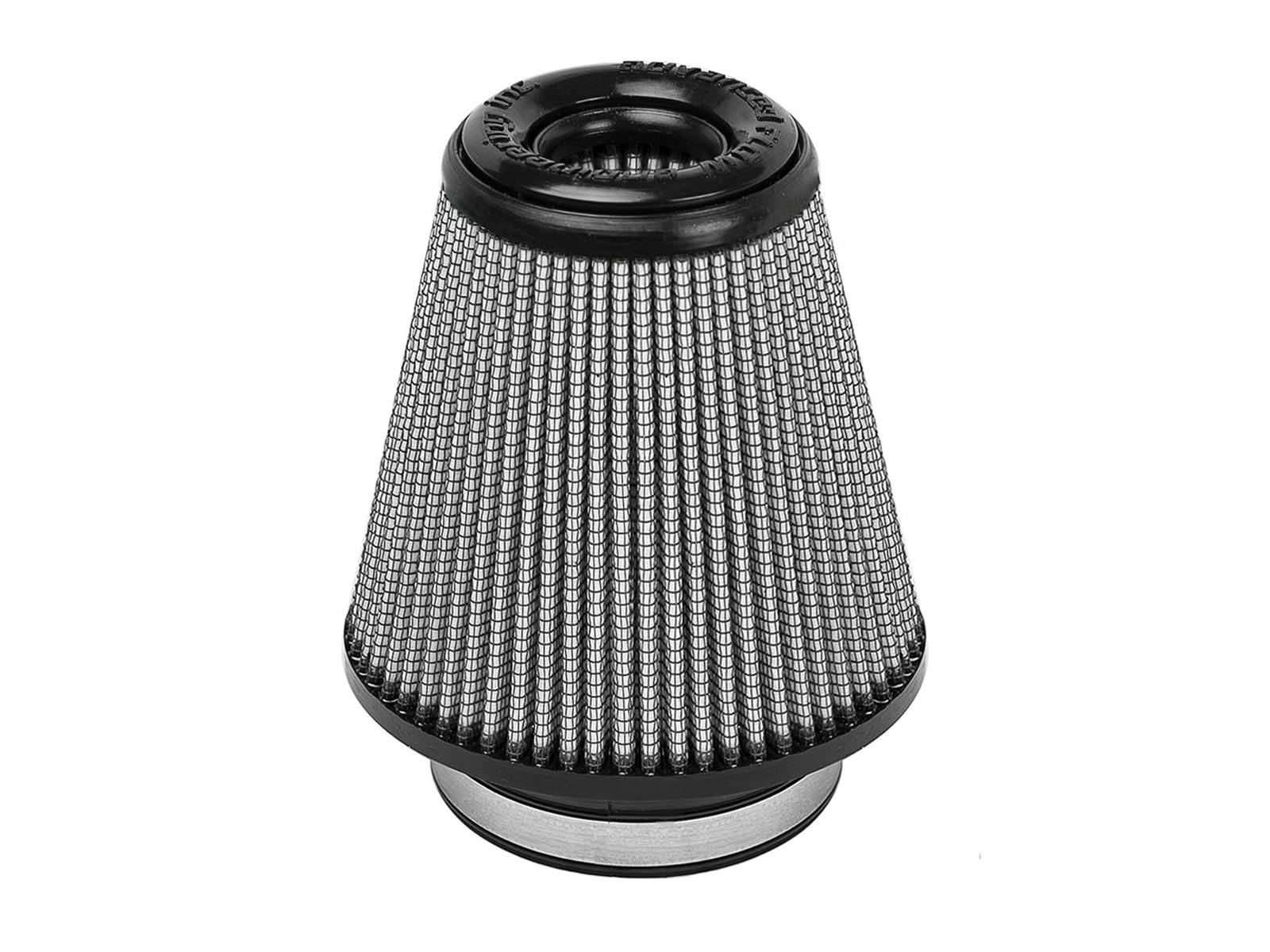 AFE 21-91145 Magnum FORCE Intake Replacement Air Filter w/ Pro DRY S Media