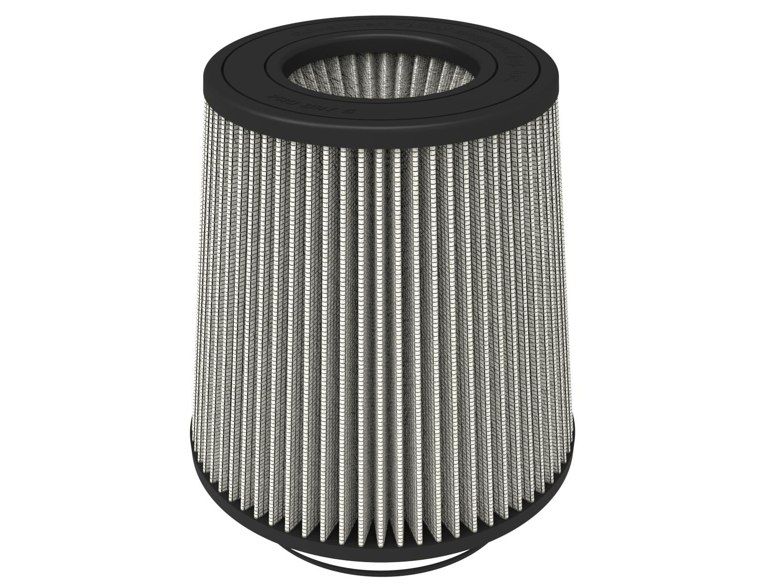 AFE 21-91154 Magnum FORCE Intake Replacement Air Filter w/ Pro DRY S Media