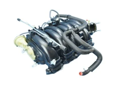 Lexus 17120-38030 Intake Manifold