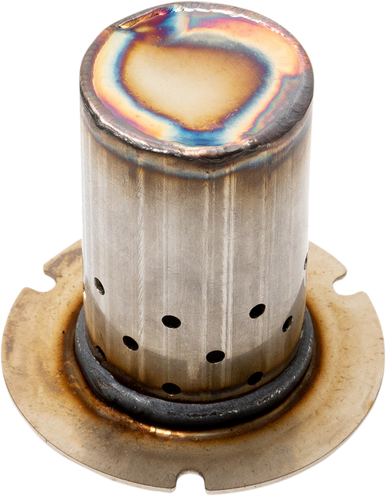 S&S CYCLE Insert Power Tune 550-1668