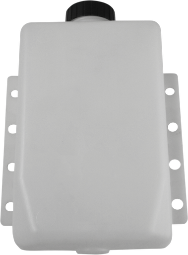 Straightline Performance Universal Plastic Tank 1 Gallon 268-100