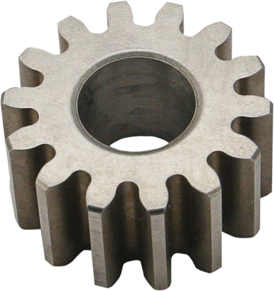 S&S CYCLE Supply Idler Gear 31-6016