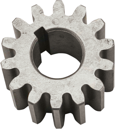 S&S CYCLE Return Drive Gear 31-6013