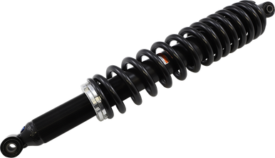 MOOSE UTILITY Gas Shock - Heavy Duty - Front AU-04346