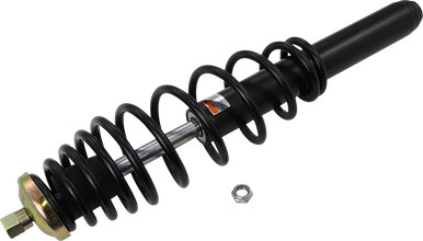 MOOSE UTILITY Gas Shock - Heavy Duty - Front AU-04400