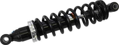 MOOSE UTILITY Gas Shock - Heavy Duty - Rear AU-04402