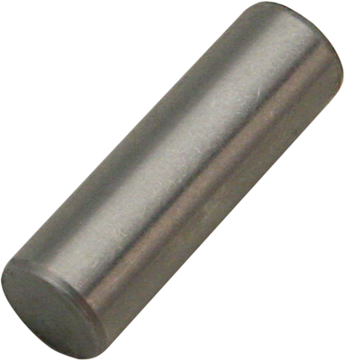 S&S CYCLE Idler Shaft - Big Twin 31-6004