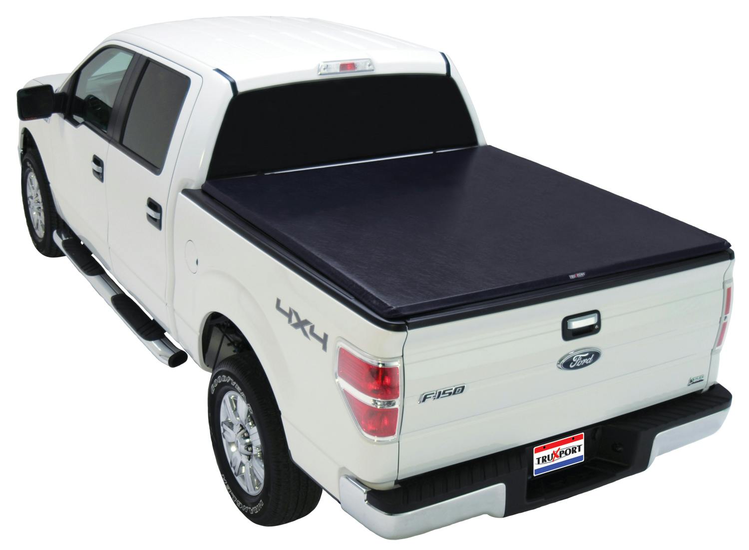TruXedo 269101 TruXport - 08-16 F250/350/450 6'9"