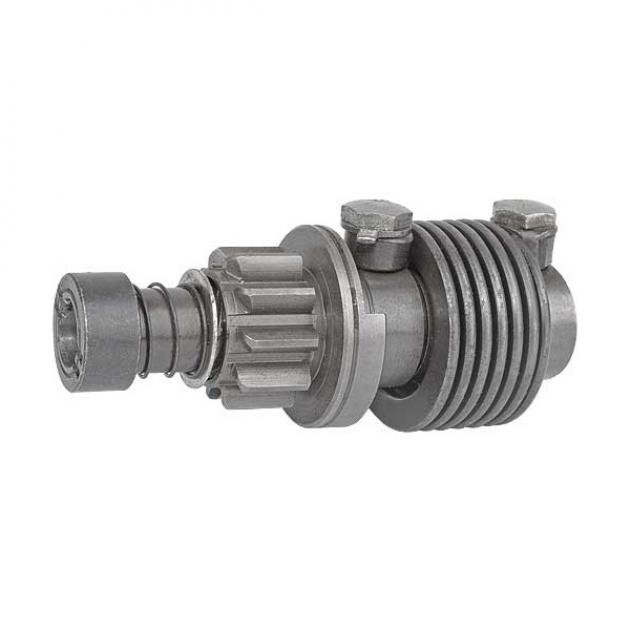 Starter Drive - US Made, top quality - Ford & Mercury 239 Flathead V8
