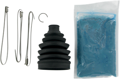 MOOSE UTILITY CV Boot Kit - Outboard AB510