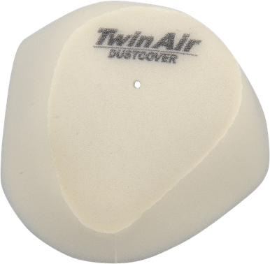 Twin Air Air Filter Dust Cover Honda CRF150F CRF230F 2003-2019 150209DC