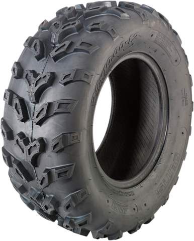 MOOSE UTILITY Tire - Splitter - 26x11-12 - 6 Ply 251R2064