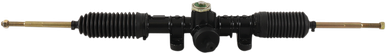MOOSE UTILITY Steering Rack 51-4010