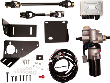 MOOSE UTILITY Electric Power Steering Kit PEPS-1001