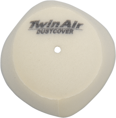 Twin Air Filter Dust Cover for Suzuki RMX250 1989-1998 and DR-Z400 2000-2004 153156DC