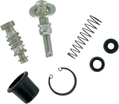 MOOSE UTILITY Repair Kit - Master Cylinder 06-353M
