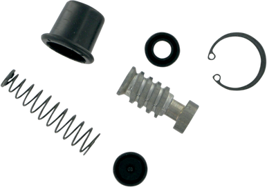 MOOSE UTILITY Repair Kit - Master Cylinder 06-052M