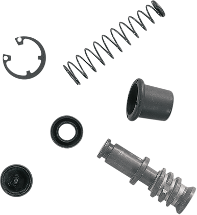 MOOSE UTILITY Repair Kit - Master Cylinder 06-355M