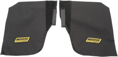 MOOSE UTILITY Paws - Black 0635-0917