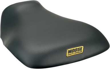 MOOSE UTILITY Seat Cover - Arctic Cat CAT40006-30