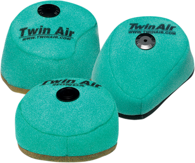 Twin Air Pre-Oiled Air Filter for Honda CR80R CR80RB CR85R CR85RB 150004X