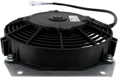 MOOSE UTILITY Hi-Performance Cooling Fan - 440 CFM Z2004