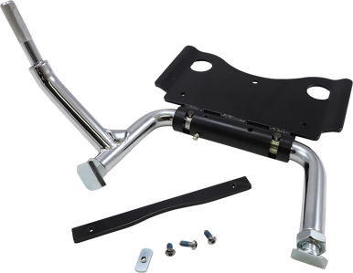 DRAG SPECIALTIES Center Kickstand O15-6205C