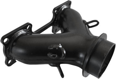 Straightline Performance Y-Pipe Arctic Cat M 8000 153 2015 131-155