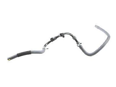 Lexus 17341-50110 Air Hose
