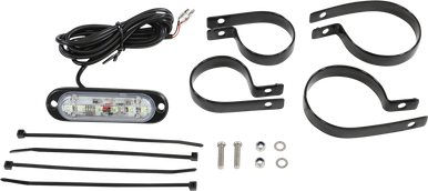 Powermadd Reverse Light Kit for Polaris RZR XP 1000 2020-2021 66009