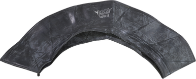 DRAG SPECIALTIES Inner Tube - Premium Heavy Duty - 180/65-16 | 5.00"-5.10" - Side Rubber Valve W99-6106SMV