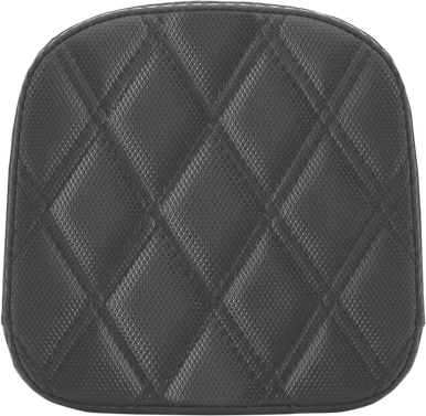 SADDLEMEN Sissy Pad - SDC 0407SDC