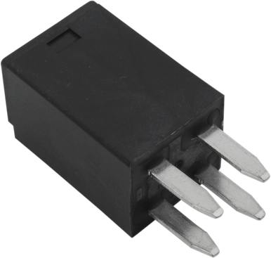 MOOSE UTILITY Relay - Polaris 100-3110-PU