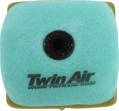 Twin Air Pre-Oiled Air Filter 2014-2021 Honda CRF125F 150010X