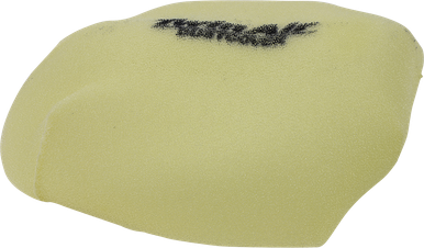Twin Air Air Filter Dust Cover for Yamaha WR250F 2015-2018 YZ250F 2014-2018 YZ450F 2014-2017 WR450F 2016-2018 YZ450FX 2017-2018 152219DC