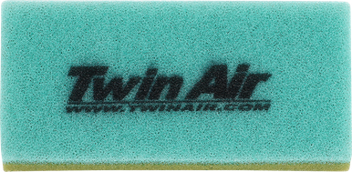 Twin Air Pre-Oiled Air Filter KTM 50 SX 1997-2004 154004X