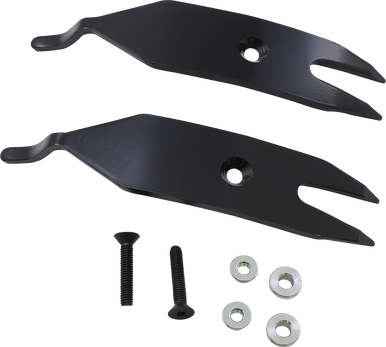 Woody's Navigator Ski Protector Pilot X 2021-2025 NAVS-X100