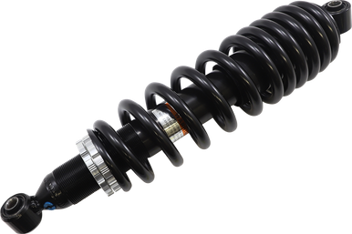 MOOSE UTILITY Gas Shock - Heavy Duty - Front AU-04359