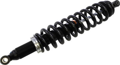 MOOSE UTILITY Gas Shock - Heavy Duty - Front/Rear AU-04362