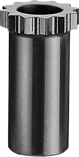 MOOSE UTILITY Transmission Lock Nut Tool for Polaris 390-8720