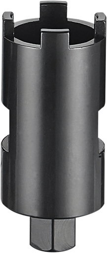 MOOSE UTILITY Honda ATV Swing Arm Tool 390-8563