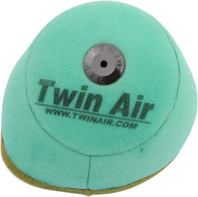 Twin Air Pre-Oiled Air Filter for KTM 125-525 Models 1998-2003 154110X