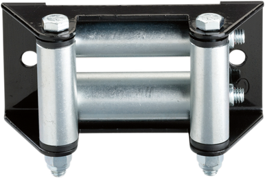 MOOSE UTILITY Roller Fairlead 1600PF