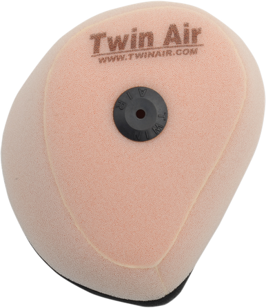 Twin Air Air Filter for Kawasaki KXF250 2006-2016 and KXF450 2006-2015 151119FR